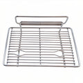 VA SCALE GRILL VA388