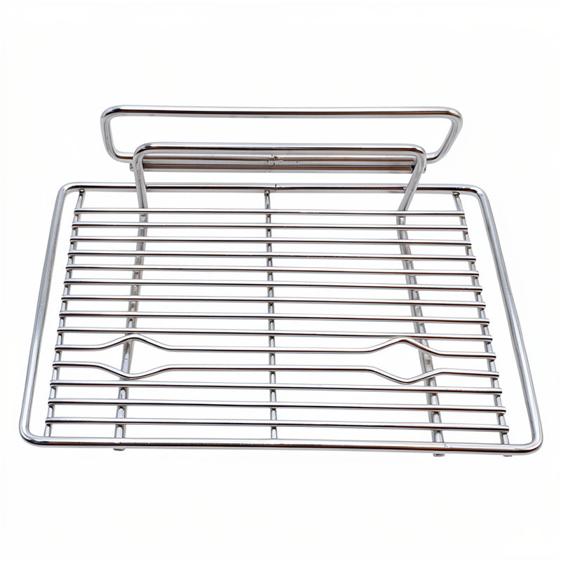 VA SCALE GRILL VA388