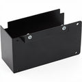 VA MAIN BOARD METAL SUPPORT T3