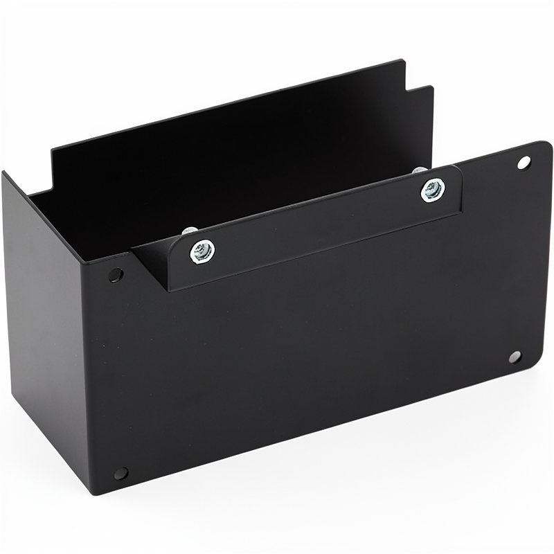 VA MAIN BOARD METAL SUPPORT T3