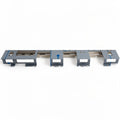 VA FRONT PANEL SUPPORT LOW 3GR VA358