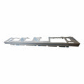 VA FRONT PANEL SUPPORT RAISED 3GR VA358