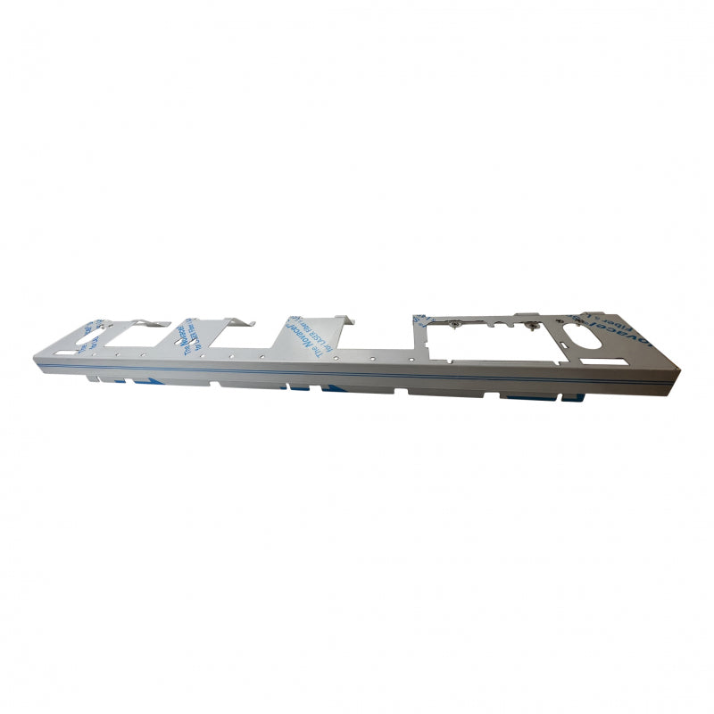 VA FRONT PANEL SUPPORT RAISED 3GR VA358