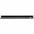VA FRONT PANEL LOW 3GR VA358