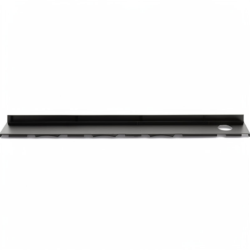 VA FRONT PANEL LOW 3GR VA358