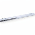 VA LOWER FRONT PLATE 2GR VA358