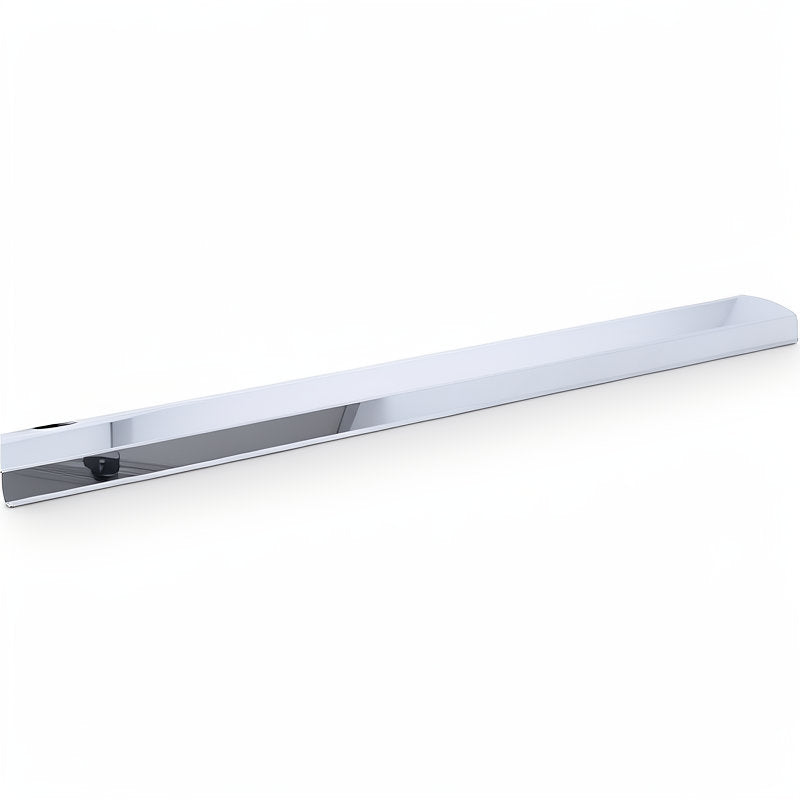 VA LOWER FRONT PLATE 2GR VA358
