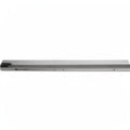 VA LOWER FRONT PLATE 3GR VA358