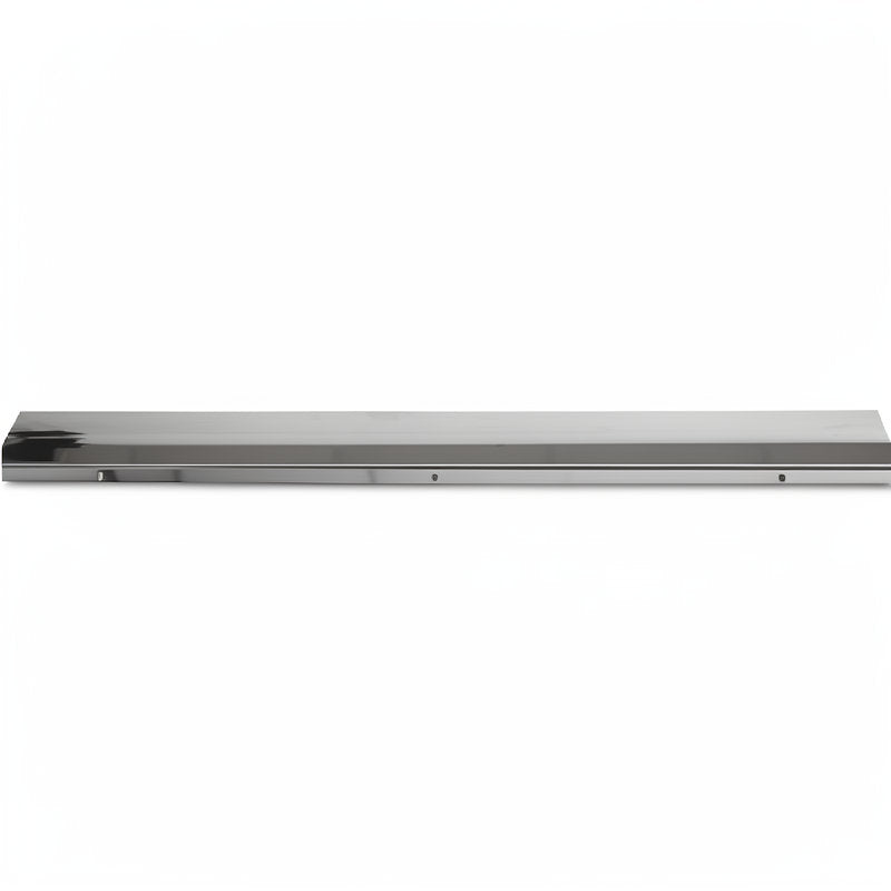 VA LOWER FRONT PLATE 3GR VA358