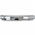 VA LOWER BACK PANEL 2 GR VA358