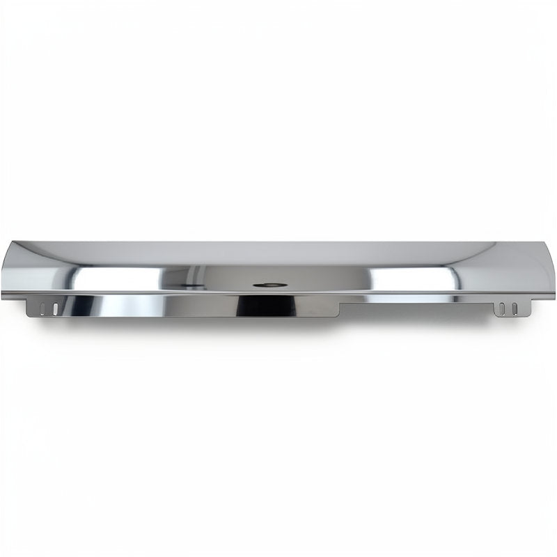 VA LOWER BACK PANEL 2 GR VA358