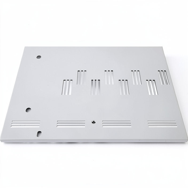 VA SUPERIOR RIGHT CUPWARMER VA358