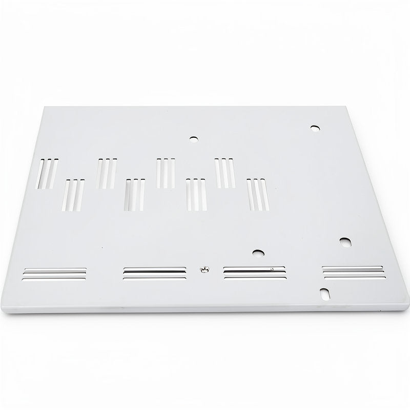 VA SUPERIOR LEFT CUPWARMER VA358