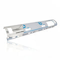 SIMONELLI CONTROL PANEL COVER AURELIA