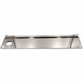 SIMONELLI FRONT PANEL COVER 2GR AURELIA WAVE