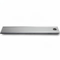 SIMONELLI FRONT PANEL COVER 3GR AURELIA WAVE