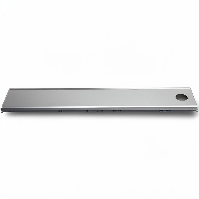 SIMONELLI FRONT PANEL COVER 3GR AURELIA WAVE