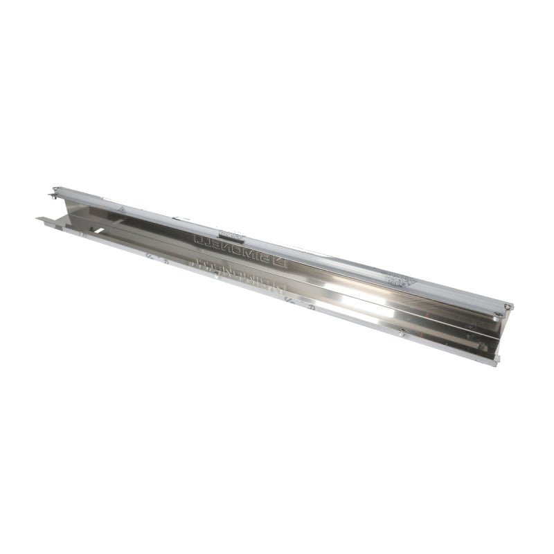 SIMONELLI LOWER FRONT PLATE 2GRP