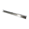 SIMONELLI LOWER FRONT PLATE 2GRP