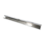 SIMONELLI LOWER FRONT PLATE 2GRP