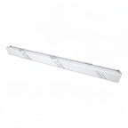 SIMONELLI LOWER FRONT PLATE 2GRP