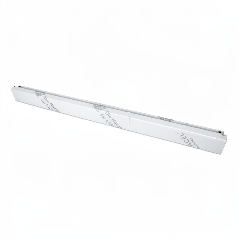 SIMONELLI LOWER FRONT PLATE 2GRP