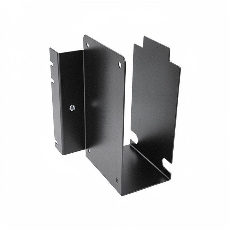 SIMONELLI MAIN BOILER BOARD SUPPORT SHEET T3