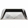 VA WATER DRIP TRAY PLATE 1GR EAGLE ONE
