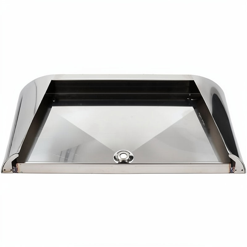 VA WATER DRIP TRAY PLATE 1GR EAGLE ONE