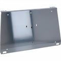 VA SUP BACK PANEL SUPPORT 1GR