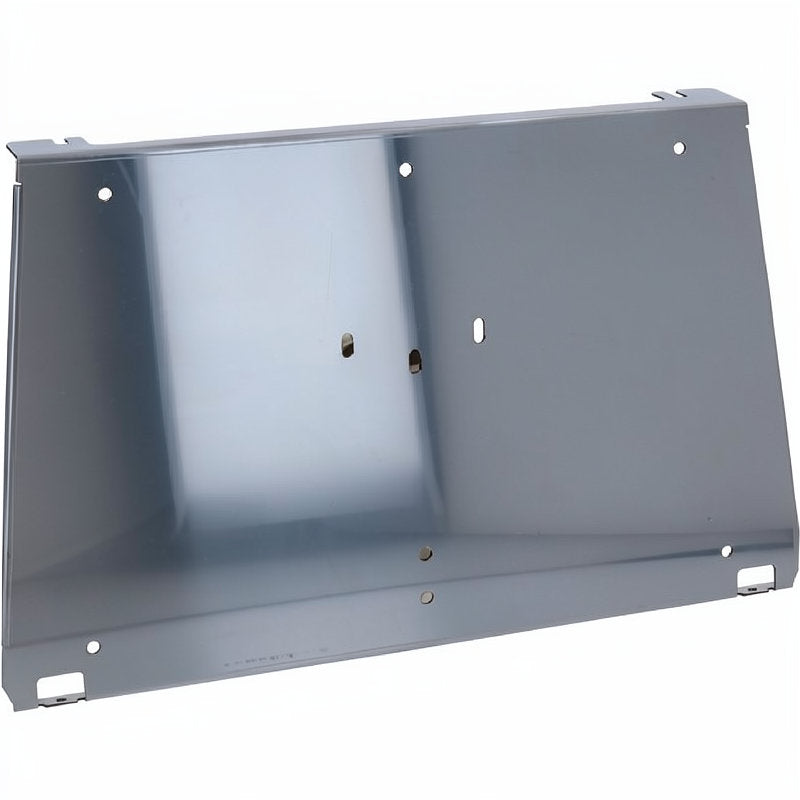 VA SUP BACK PANEL SUPPORT 1GR
