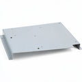 VA BOARD SUPPORT EAGLE ONE 1GR