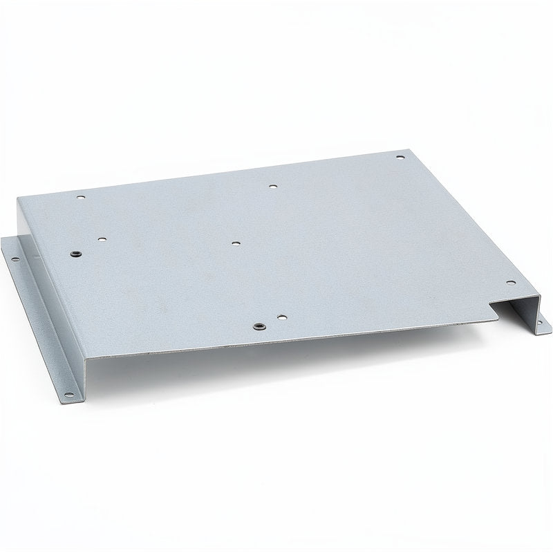 VA BOARD SUPPORT EAGLE ONE 1GR