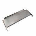VA TANK COVER 1GR