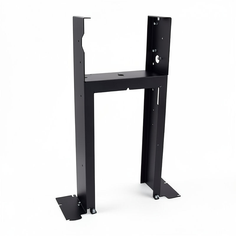 SIMONELLI TANK SUPPORT