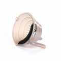 BUNN FUNNEL AY,SMOKE-QUICK BREW(TW