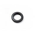 SOLENOID OR ING - SOLENOID - RUBY