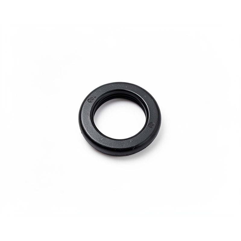 SOLENOID OR ING - SOLENOID - RUBY