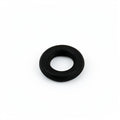 QUALITY ESPRESSO STEAM TUBE O RING