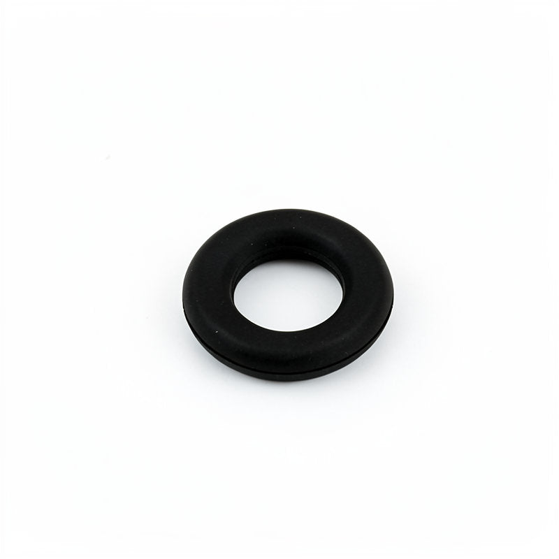 QUALITY ESPRESSO STEAM TUBE O RING