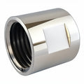 ELEKTRA VALVE NUT
