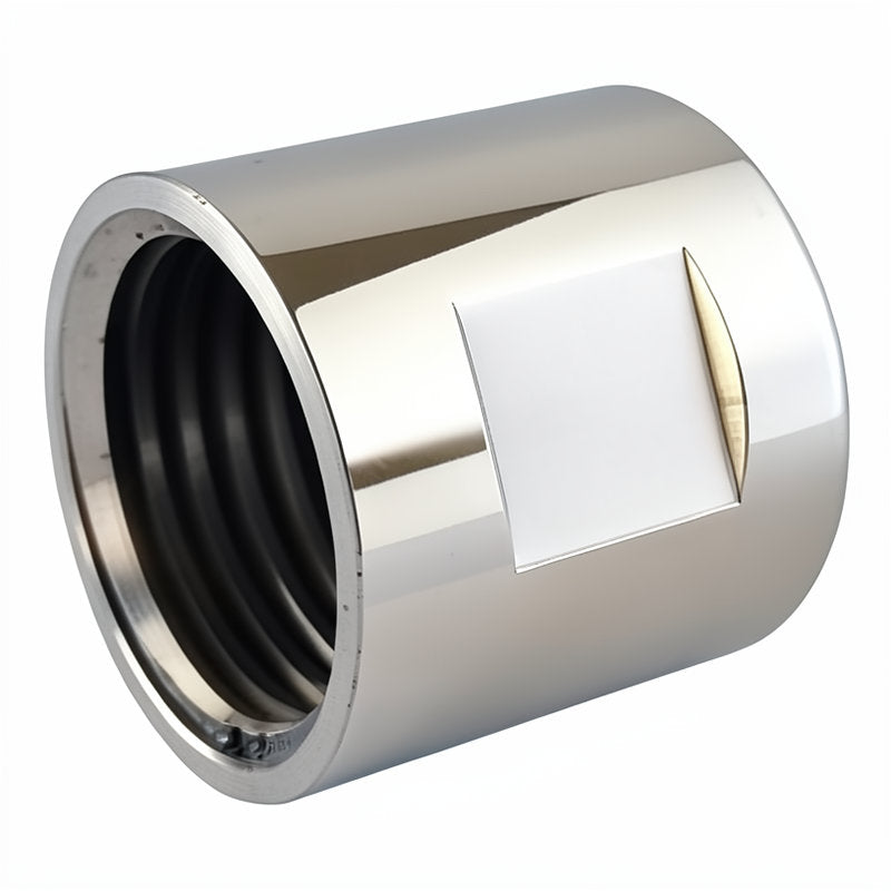 ELEKTRA VALVE NUT