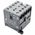 ELEKTRA 230V RELAY SWITCH