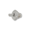 ELEKTRA ANTI SUCTION VALVE FOR LARGE BOILERS