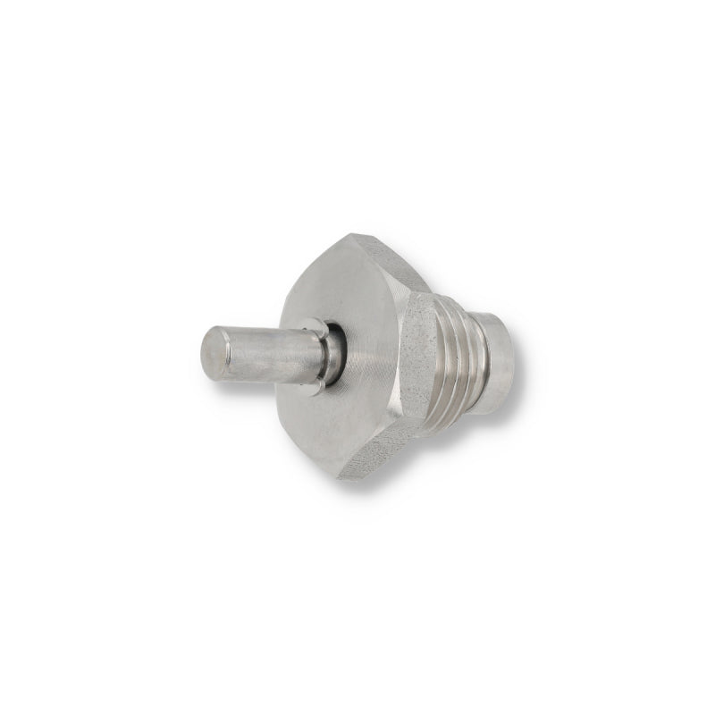 ELEKTRA ANTI SUCTION VALVE FOR LARGE BOILERS