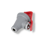 BUNN LIFT HANDLE TAP ASSEMBLY