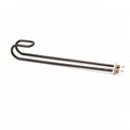BUNN 230V HEATER KIT 1680W