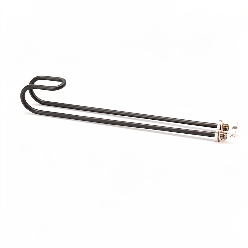 BUNN 230V HEATER KIT 1680W