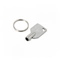 ELEKTRA PROGRAMMING KEY