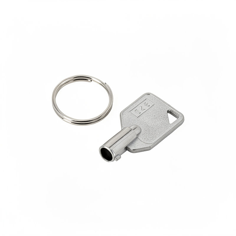 ELEKTRA PROGRAMMING KEY